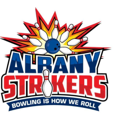 Albany Strikers