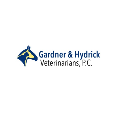 Gardner & Hydrick Animal Hospital